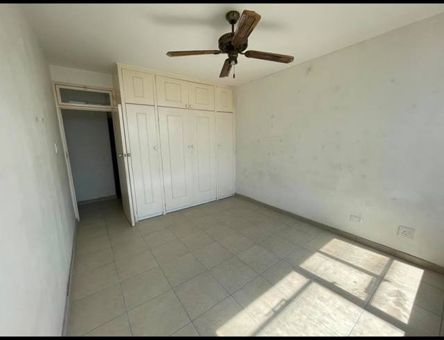 2 BEDROOM APARTMENT FOR SALE IN NORTH BEACH